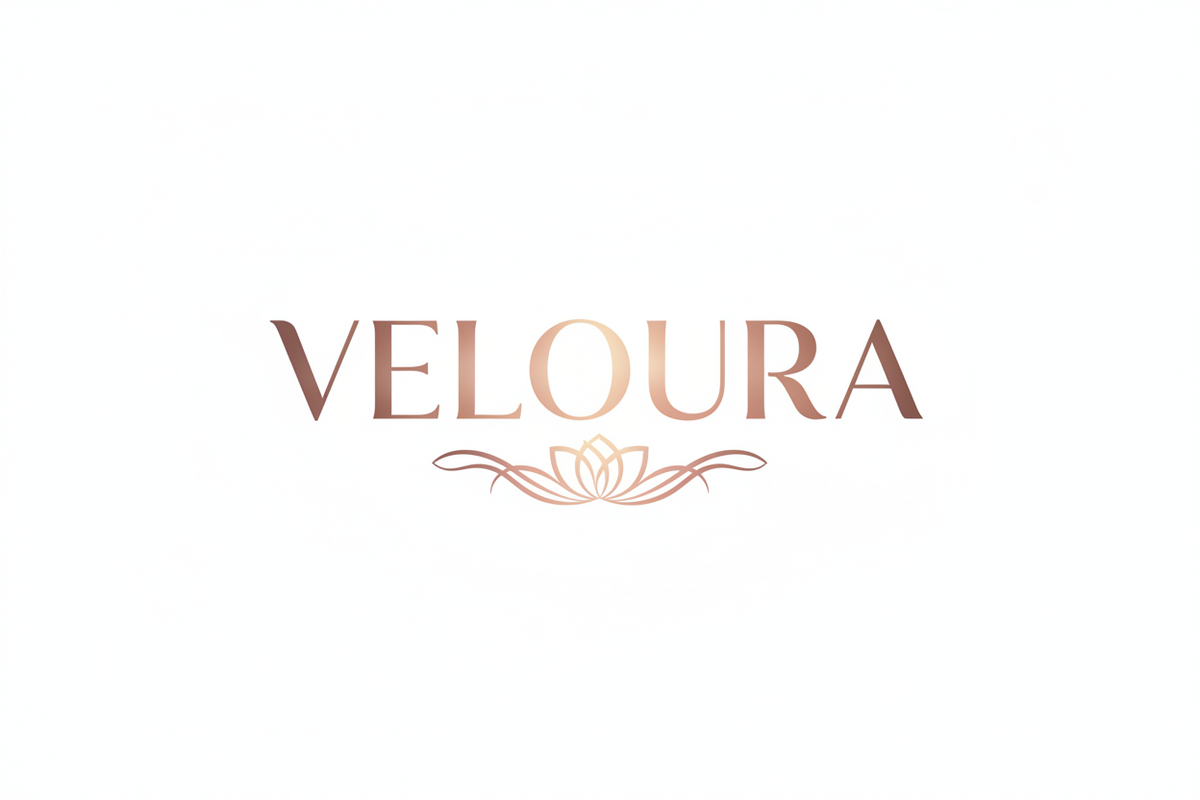 Veloura