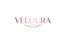 Veloura - Home